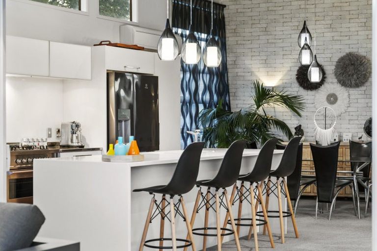 Photo of property in 65a Maxwells Road, Otumoetai, Tauranga, 3110