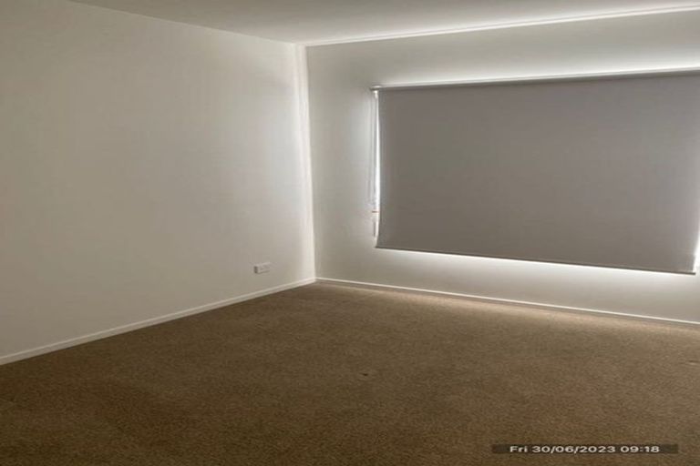 Photo of property in 36 Timata Lane, Favona, Auckland, 2024