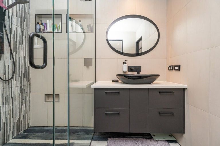 Photo of property in 124 Motu Grande, Pauanui, Hikuai, 3579