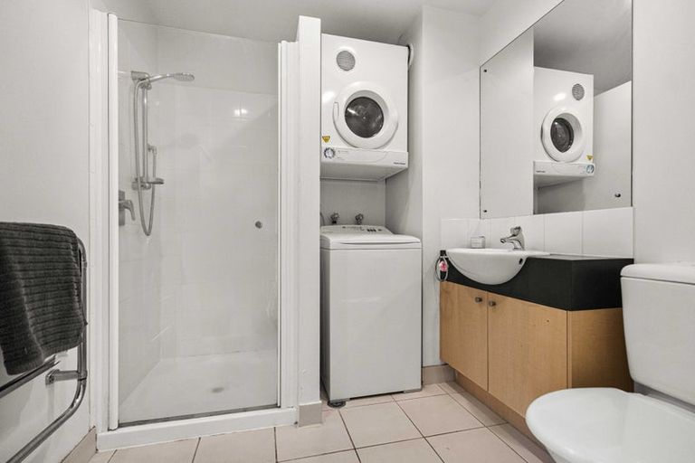 Photo of property in Albany Central, 45a/210 Dairy Flat Highway, Albany, Auckland, 0632