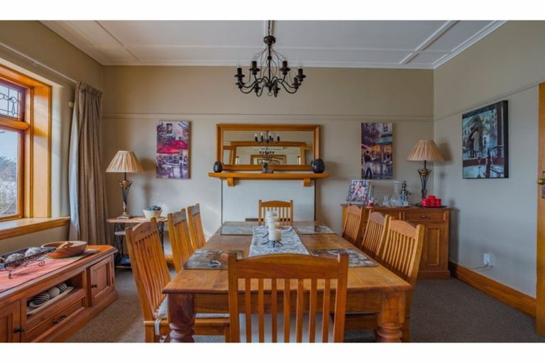 Photo of property in 58 Evans Street, Maori Hill, Timaru, 7910