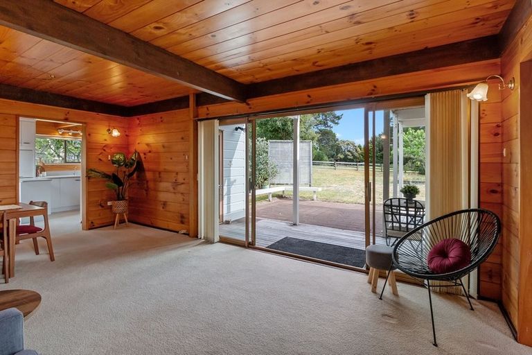 Photo of property in 20 Wilton Smith Avenue, Pauanui, Hikuai, 3579