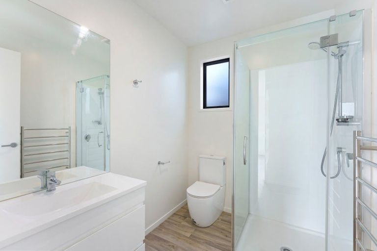 Photo of property in 128 Rangiuru Road, Otaki Beach, Otaki, 5512