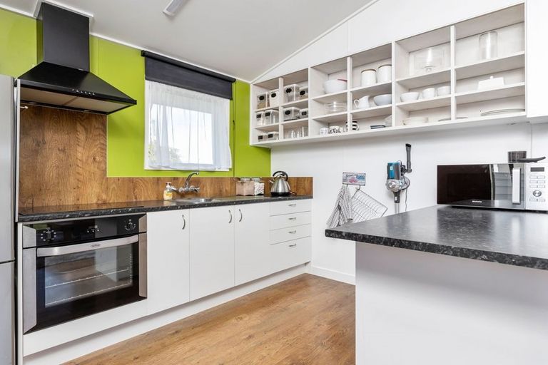 Photo of property in 22 Colville Street, Masterton, 5810