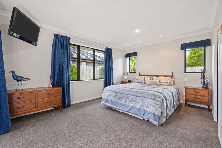 Photo of property in 5 Wootton Place, Kaiapoi, 7630