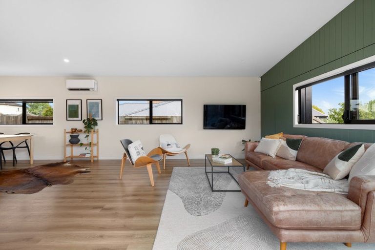 Photo of property in 39d Coronation Road, Morrinsville, 3300