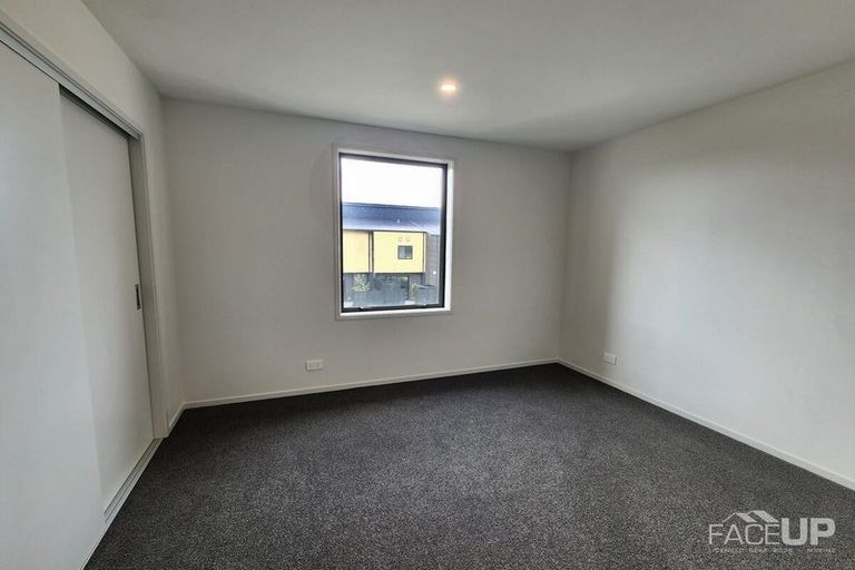 Photo of property in 11 Auster Lane, Hobsonville, Auckland, 0616