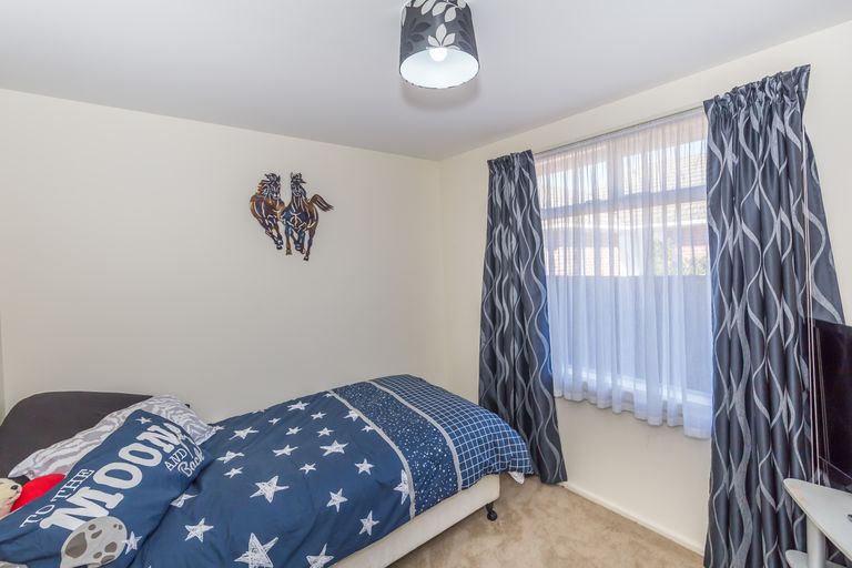 Photo of property in 28 Crosby Street, Mairehau, Christchurch, 8013