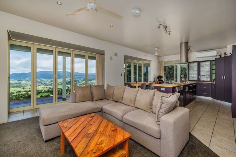 Photo of property in 146 Horeke Road, Okaihau, 0475