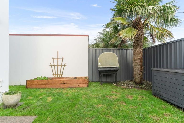 Photo of property in 183a Kiripaka Road, Tikipunga, Whangarei, 0112