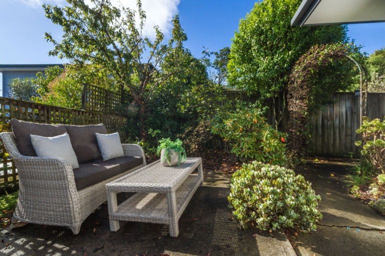 Photo of property in 283a Annesbrook Drive, Annesbrook, Nelson, 7011