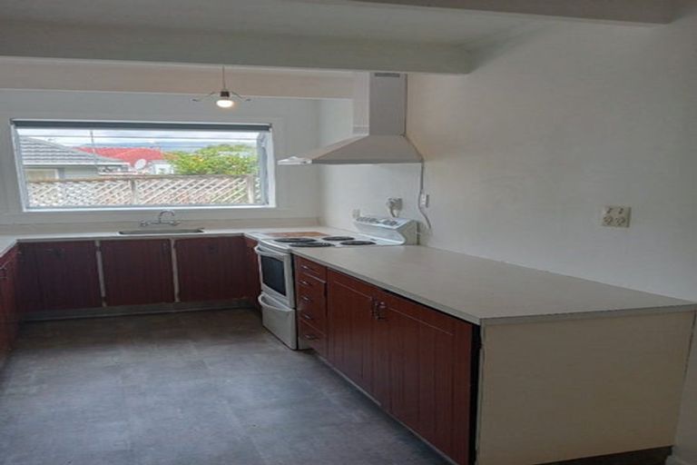 Photo of property in 29 Sheridan Crescent, Trentham, Upper Hutt, 5018