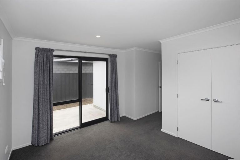 Photo of property in 14 Munro Lane, Rolleston, 7615