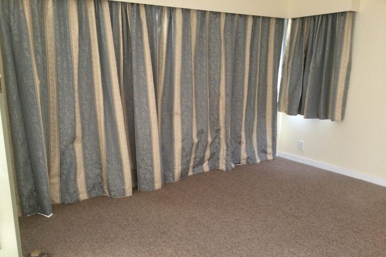 Photo of property in 19 Staig Street, Richmond, 7020