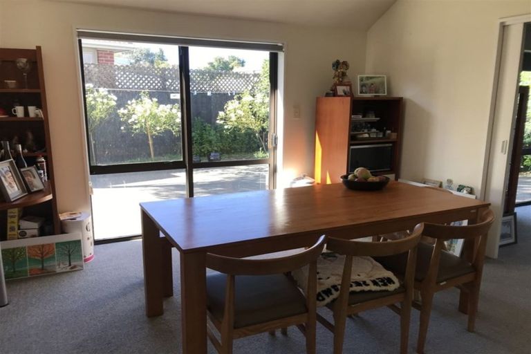 Photo of property in 2/68 Jennifer Street, Papanui, Christchurch, 8053