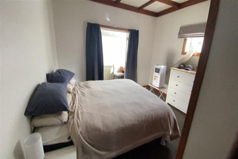 Photo of property in 7 Roach Street, Marewa, Napier, 4110