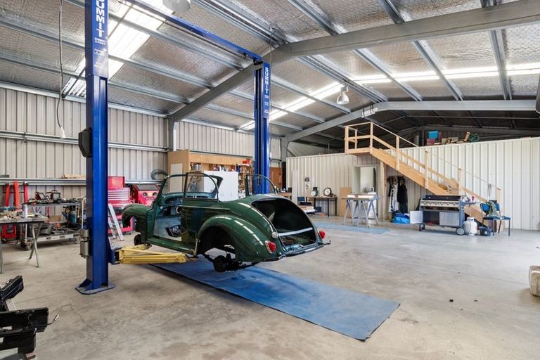 Photo of property in 37a Moffat Road, Bethlehem, Tauranga, 3110