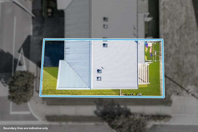 Photo of property in 26 Kamana Road, Flat Bush, Auckland, 2019