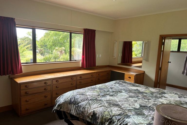 Photo of property in 99 Dillons Point Road, Islington, Blenheim, 7273