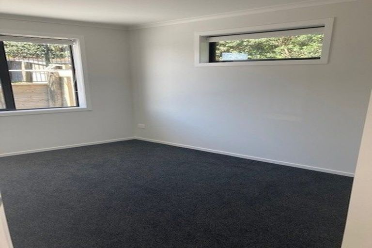 Photo of property in 7 Tangata Way, Omokoroa, 3114
