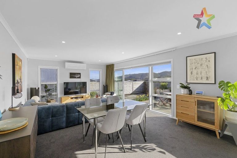 Photo of property in 157 Waipounamu Drive, Kelson, Lower Hutt, 5010