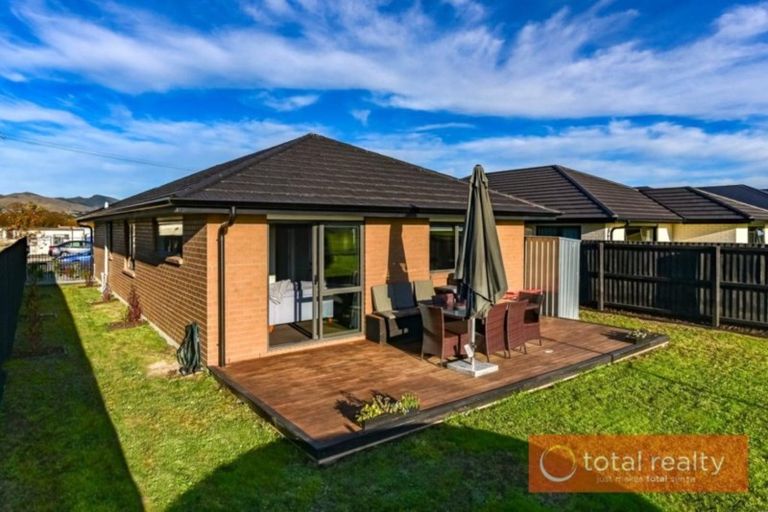Photo of property in 38 Murphys Road, Halswell, Christchurch, 8025