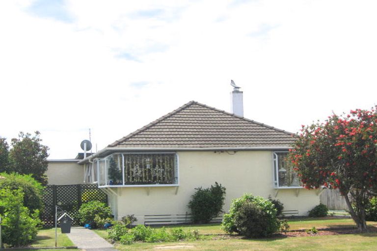 Photo of property in 25 Roker Street, Somerfield, Christchurch, 8024