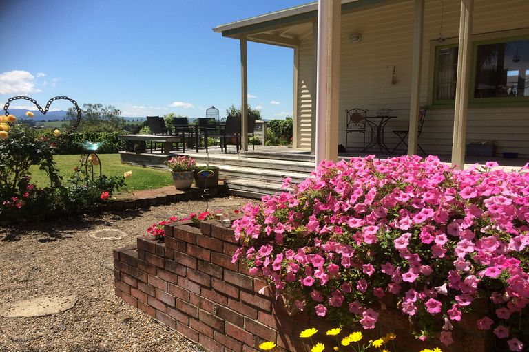 Photo of property in 351 Carlton Street, Te Awamutu, 3800