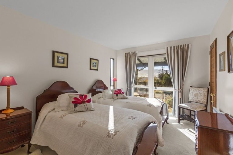 Photo of property in 154a Cairnmuir Road, Nevis, Cromwell, 9384