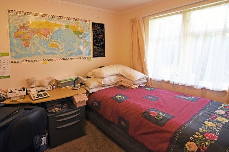 Photo of property in 30 Miro Street, Lansdowne, Masterton, 5810