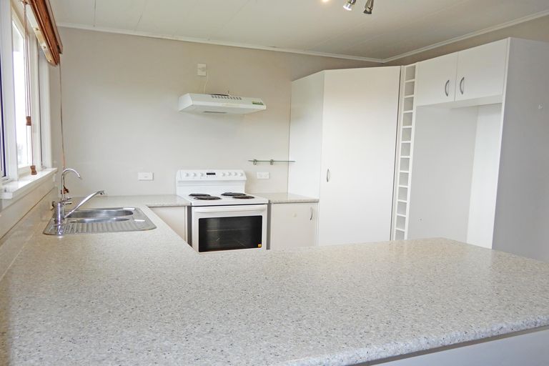 Photo of property in 19 Glendale Crescent, Holmes Hill, Oamaru, 9401