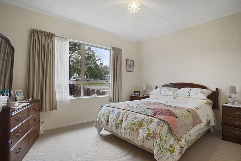 Photo of property in 13c Consols Street, Waihi, 3610