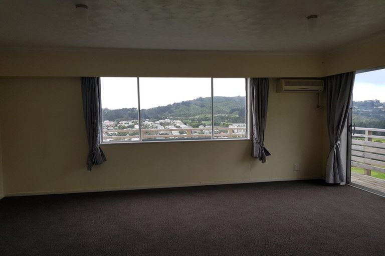 Photo of property in 3/3 Huron Place, Kingston, Wellington, 6021