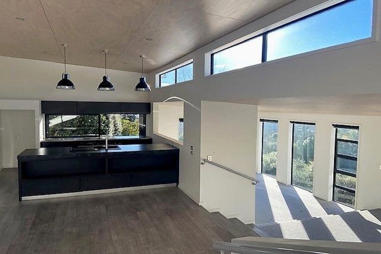 Photo of property in 44 Panorama Drive, Enner Glynn, Nelson, 7011