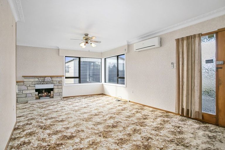 Photo of property in 11 Sheffield Street, Matamata, 3400