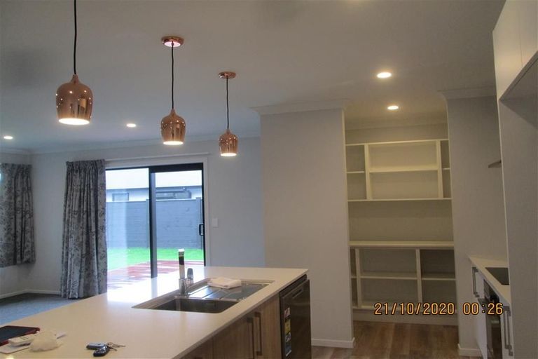 Photo of property in 39 William Paul Street, Cambridge, 3434