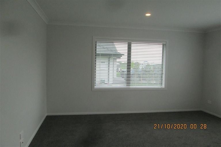 Photo of property in 39 William Paul Street, Cambridge, 3434