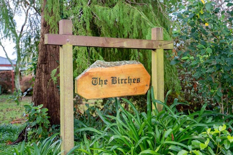 Photo of property in 15 Haswell Street, Eketahuna, 4900