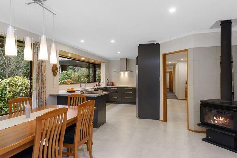 Photo of property in 76 Chiltons Road, Swannanoa, Kaiapoi, 7692