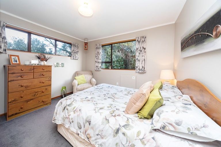 Photo of property in 121 Mount Stewart Halcombe Road, Sanson, Palmerston North, 4479