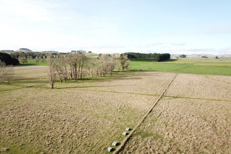 Photo of property in 13 Farm Road, Waipukurau, 4284