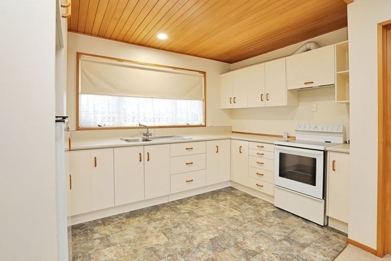 Photo of property in 171 Bourke Street, Windsor, Invercargill, 9810