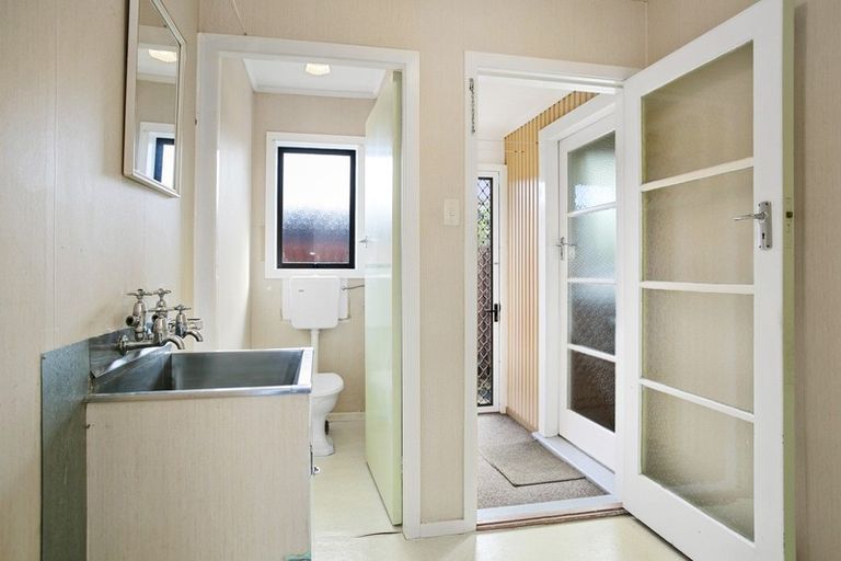 Photo of property in 11 Sheffield Street, Matamata, 3400