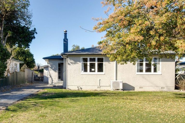 Photo of property in 44 Bright Crescent, Maraenui, Napier, 4110