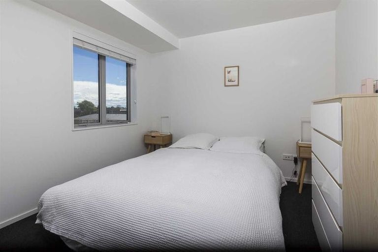 Photo of property in 29/136 Salisbury Street, Christchurch Central, Christchurch, 8013