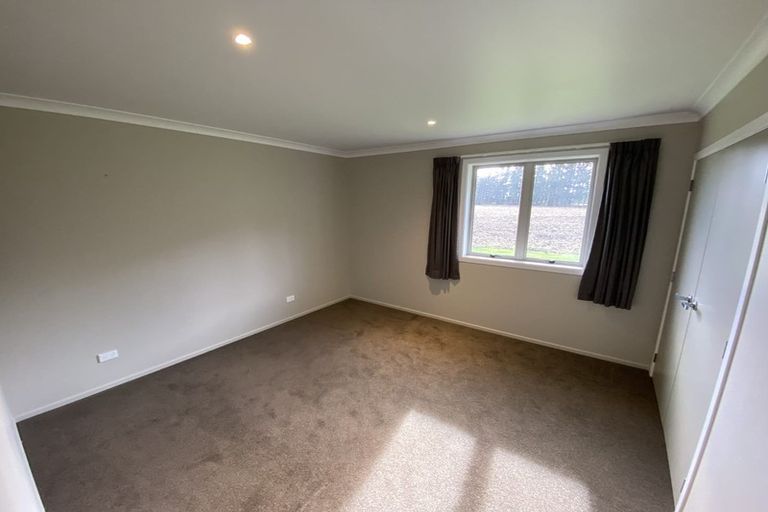 Photo of property in 302 Te Kowhai Road, Te Kowhai, Hamilton, 3288