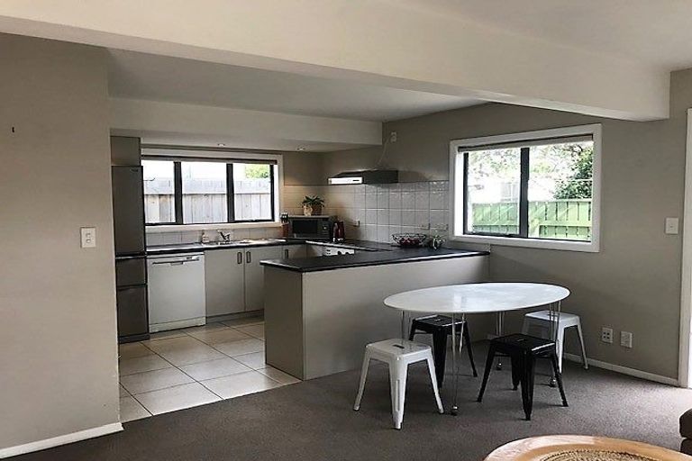 Photo of property in 59a Kauri Street, Miramar, Wellington, 6022