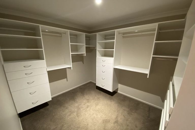 Photo of property in 302 Te Kowhai Road, Te Kowhai, Hamilton, 3288