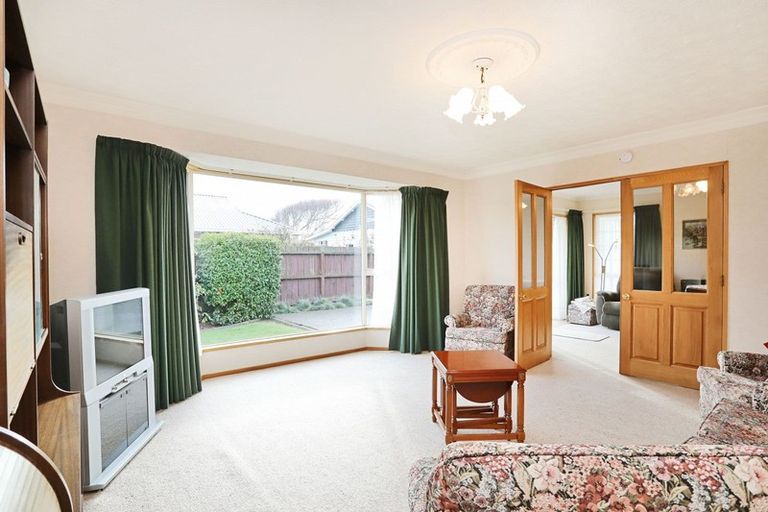 Photo of property in 171 Bourke Street, Windsor, Invercargill, 9810