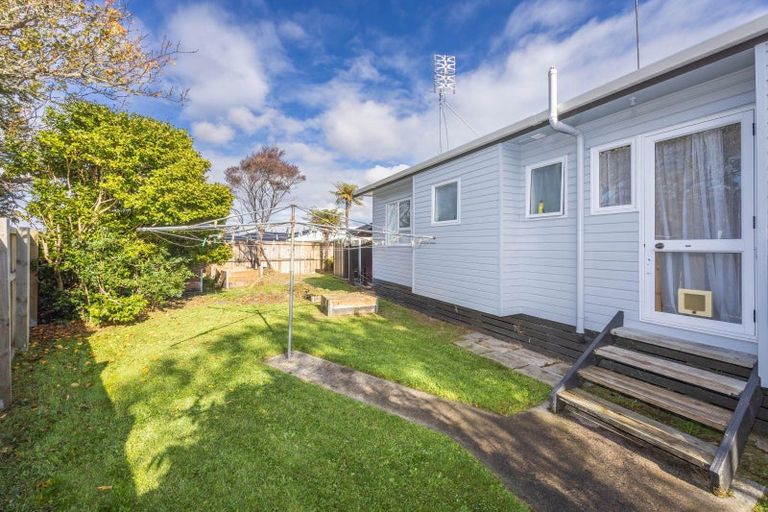 Photo of property in 2/972 Cambridge Road, Te Awamutu, 3800